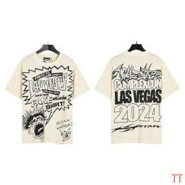 Picture of Hellstar T Shirts Short _SKUHellstarS-XL20tr1610300